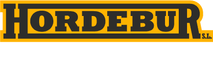 logo hordebur